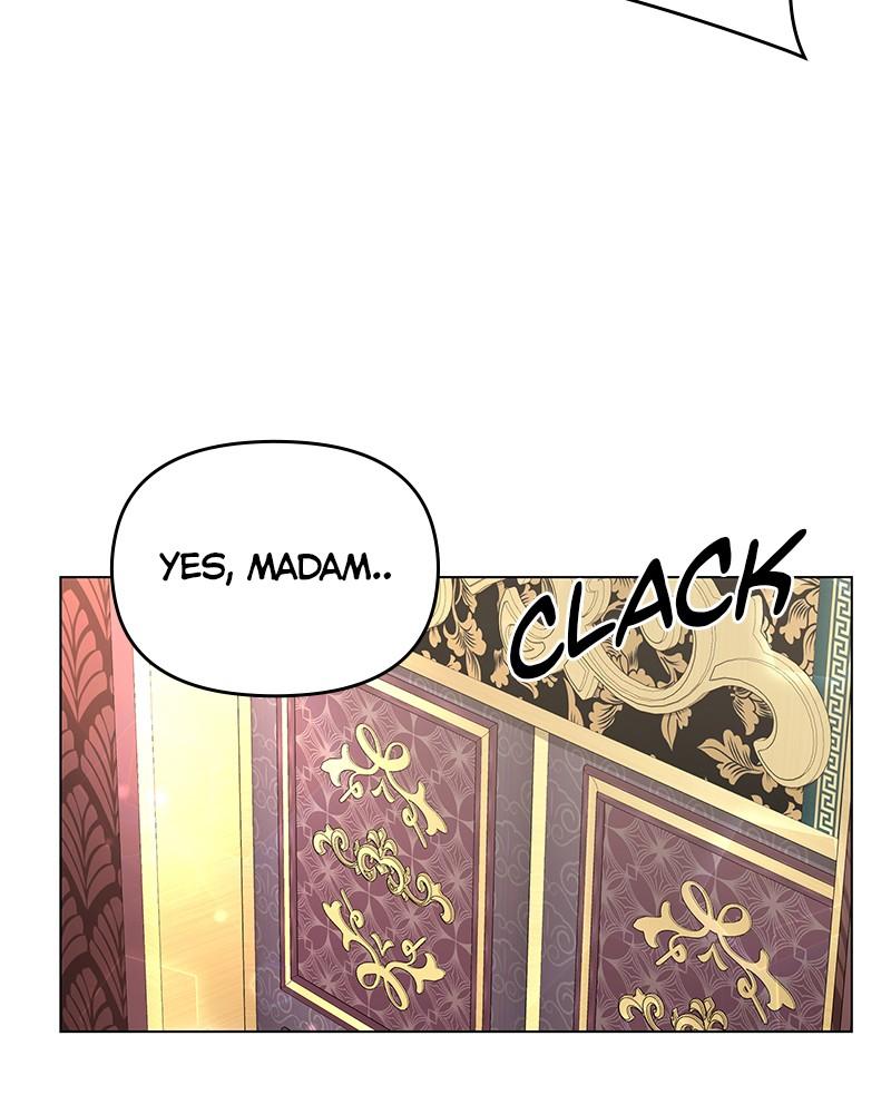 Resigning and Healing in Another World Chap 108 - Next Chap 109