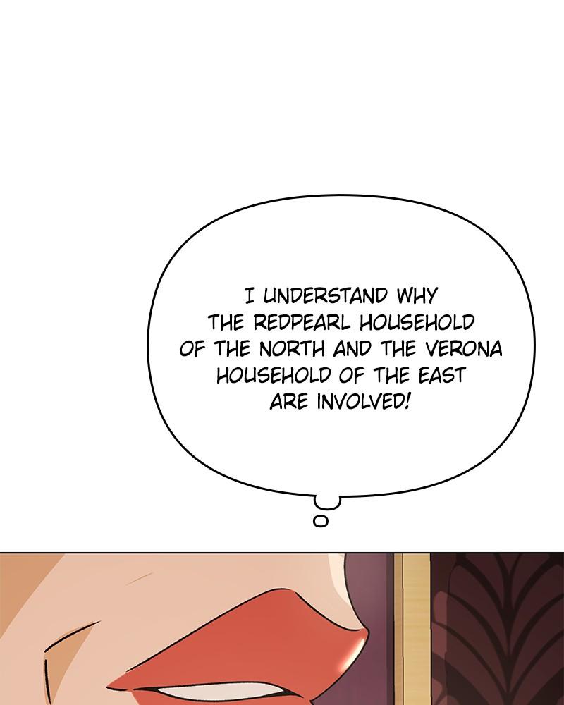 Resigning and Healing in Another World Chap 108 - Next Chap 109