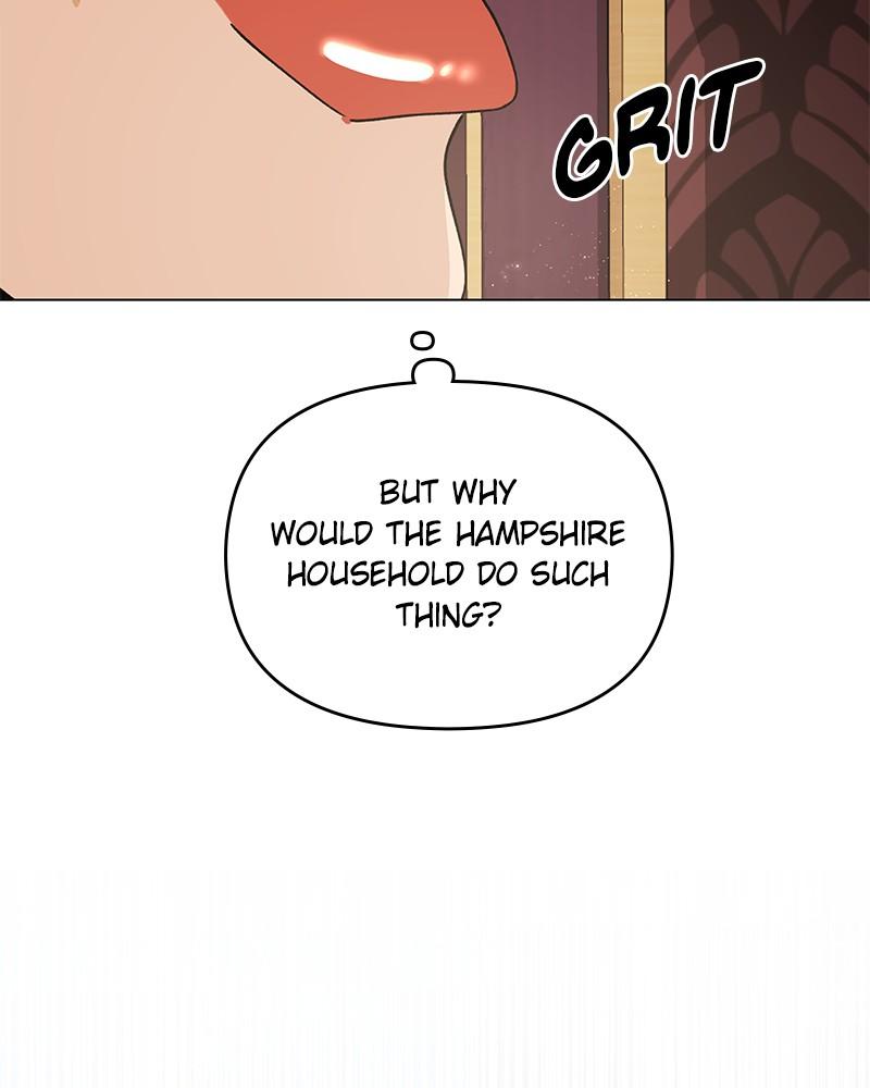 Resigning and Healing in Another World Chap 108 - Next Chap 109