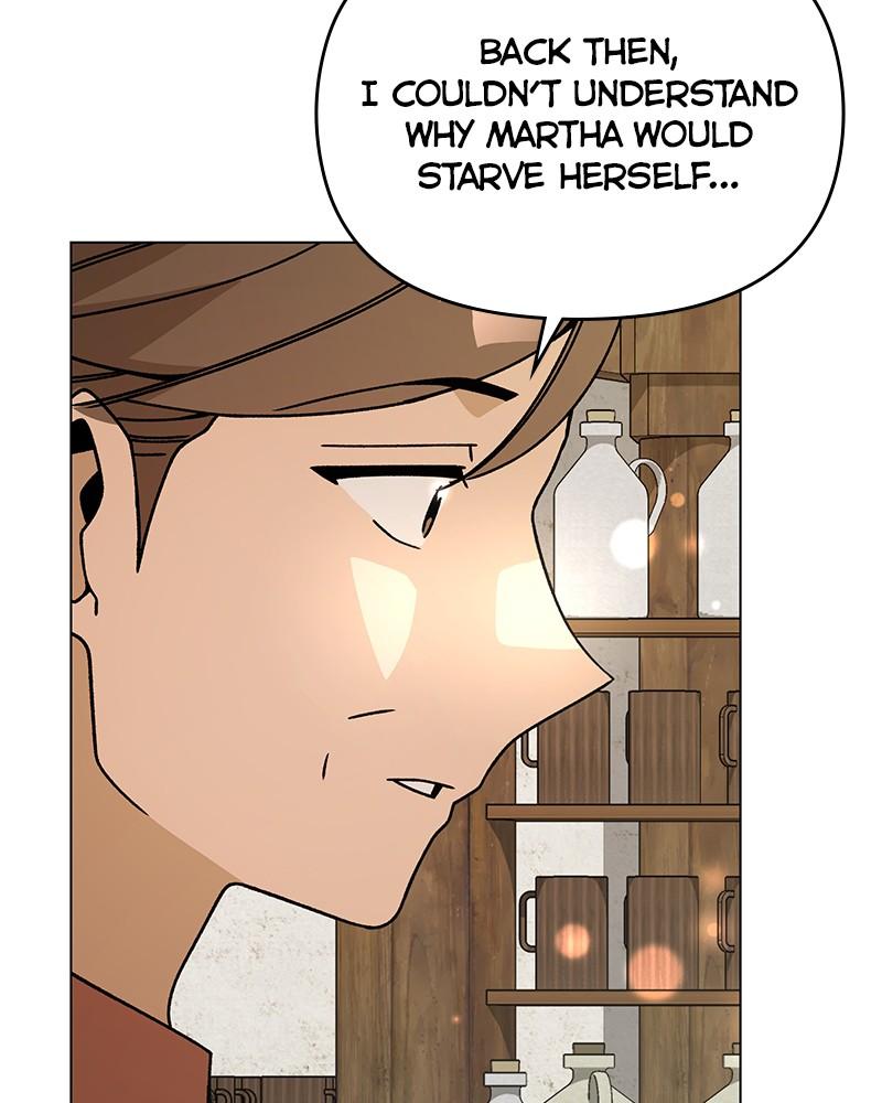 Resigning and Healing in Another World Chap 109 - Next Chap 110