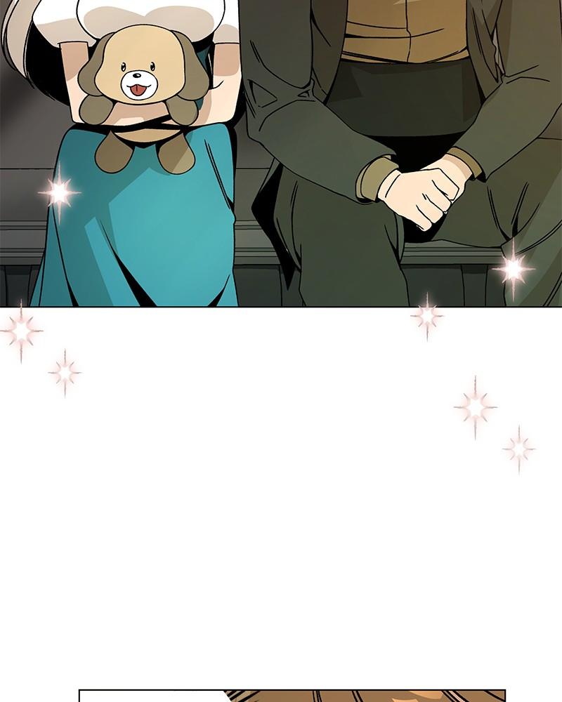 Resigning and Healing in Another World Chap 109 - Next Chap 110