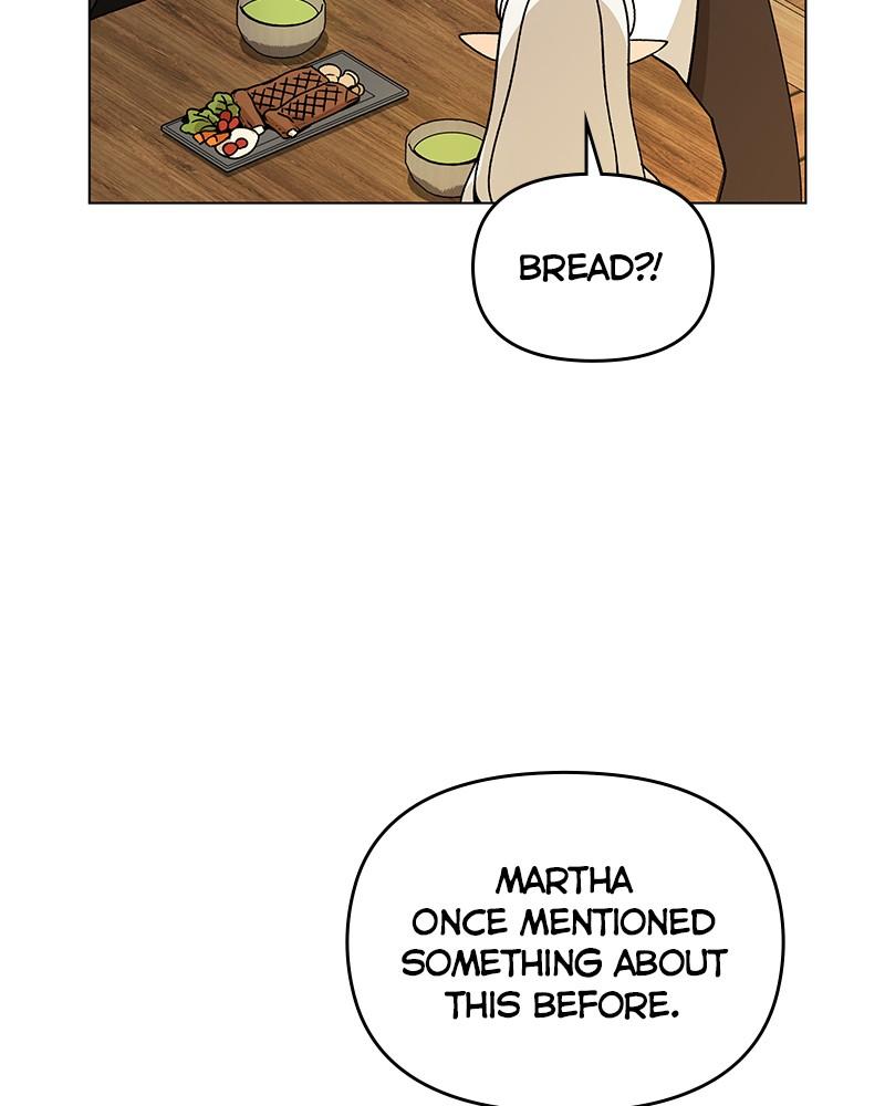 Resigning and Healing in Another World Chap 109 - Next Chap 110