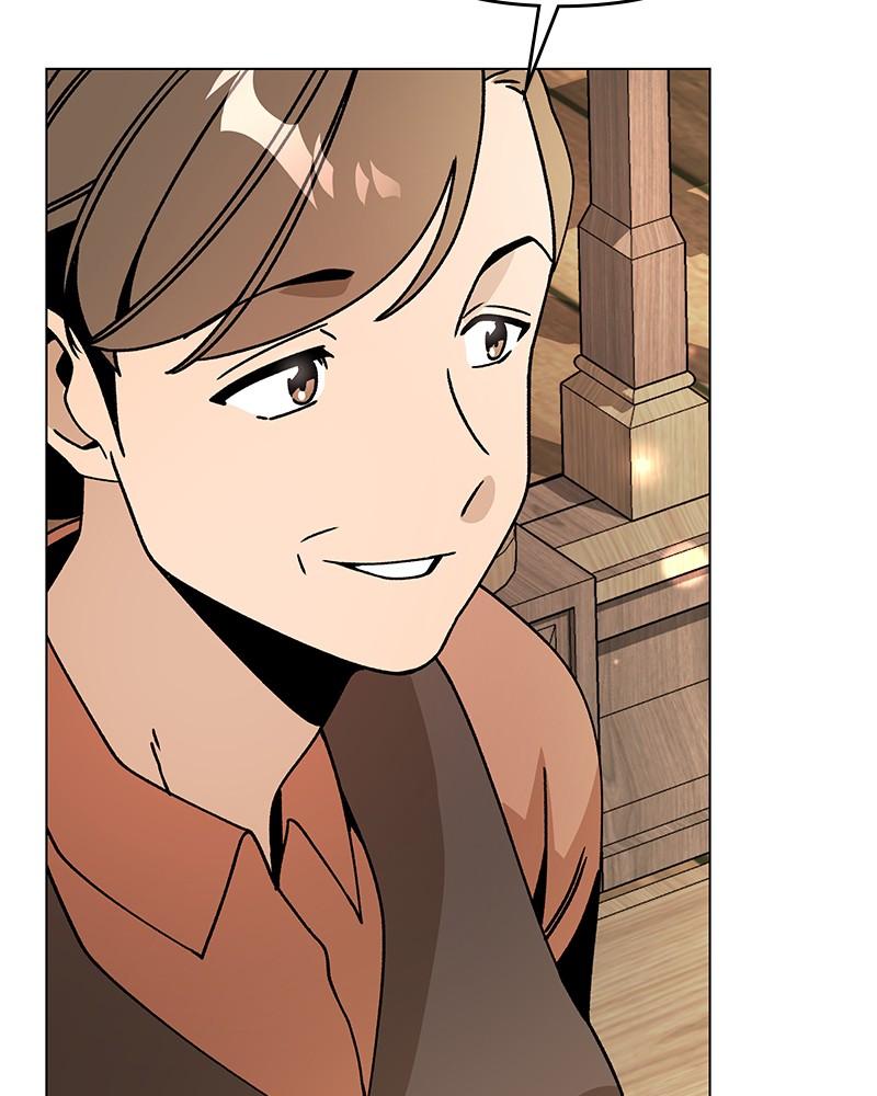 Resigning and Healing in Another World Chap 109 - Next Chap 110