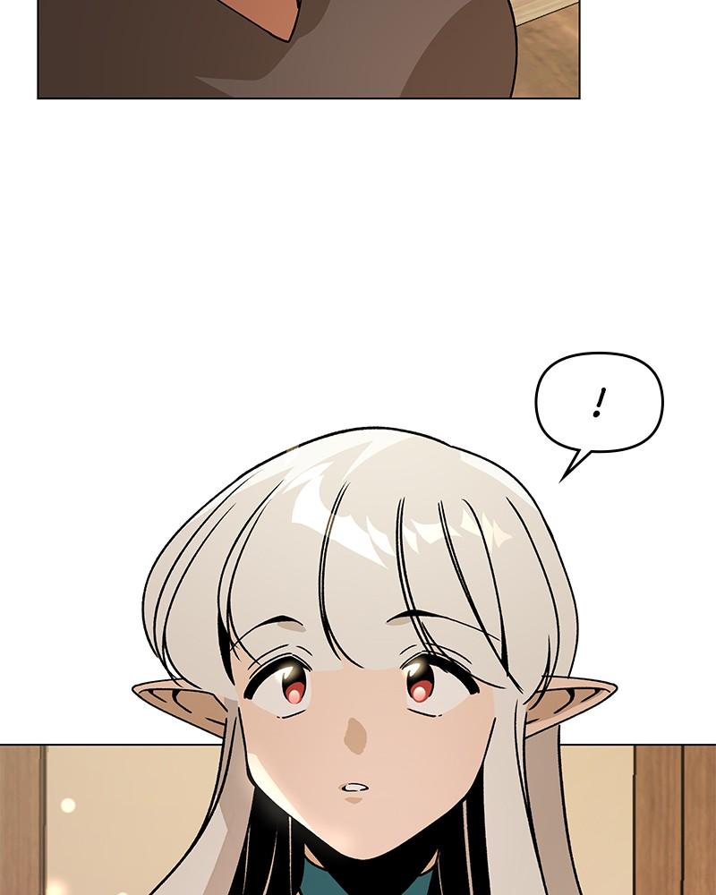 Resigning and Healing in Another World Chap 109 - Next Chap 110