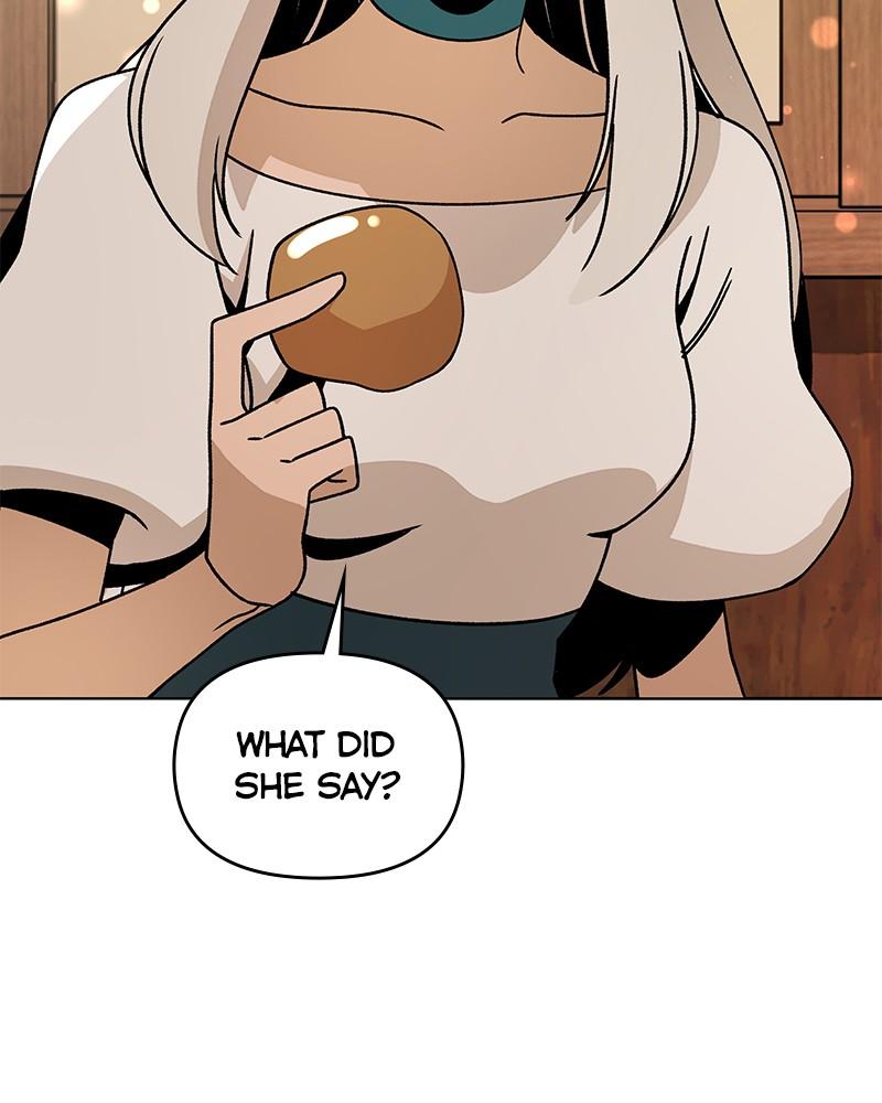 Resigning and Healing in Another World Chap 109 - Next Chap 110