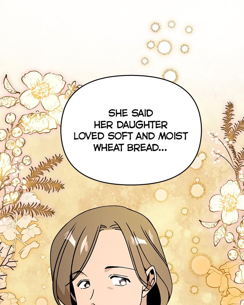 Resigning and Healing in Another World Chap 109 - Next Chap 110