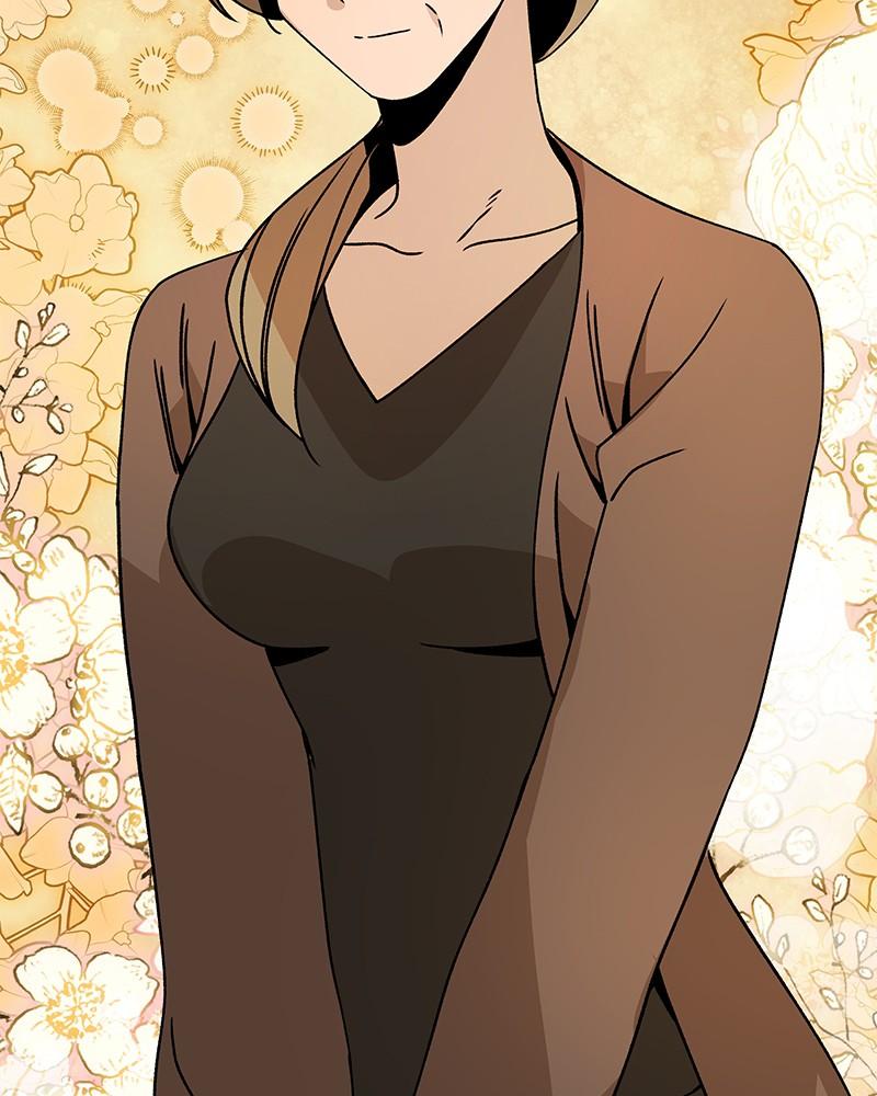 Resigning and Healing in Another World Chap 109 - Next Chap 110