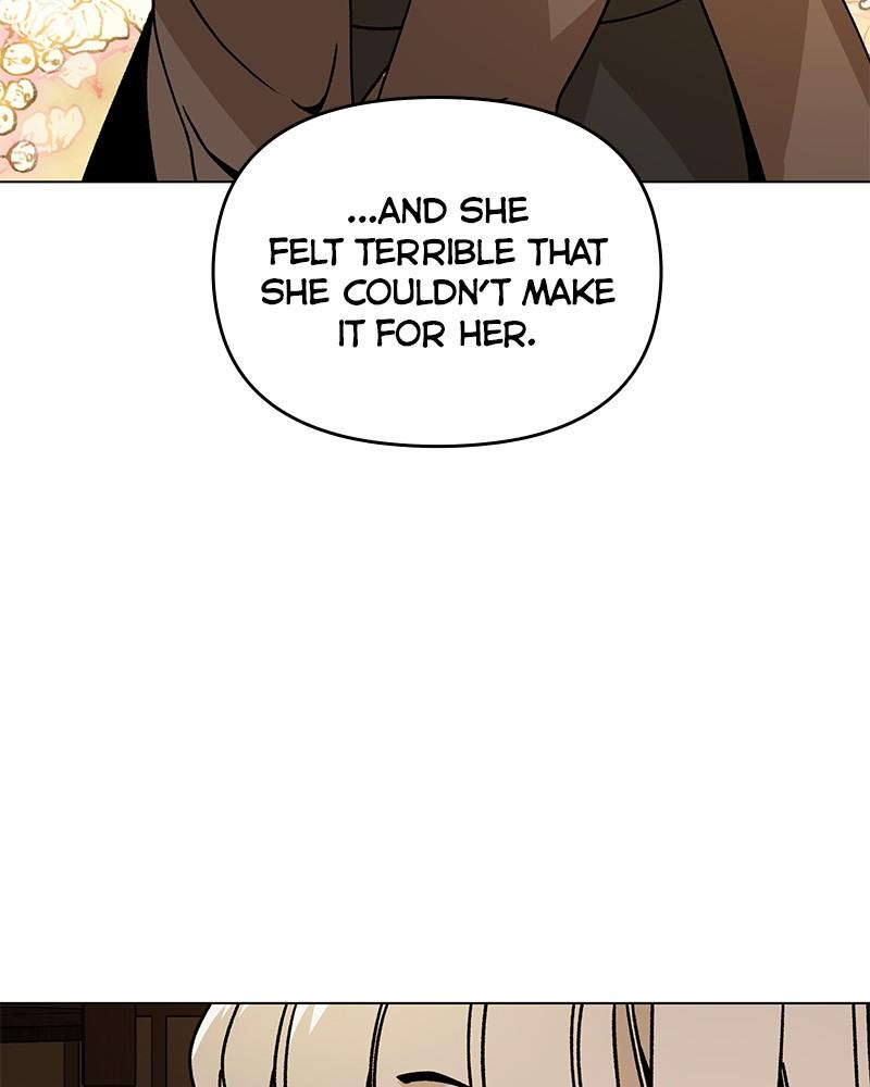 Resigning and Healing in Another World Chap 109 - Next Chap 110