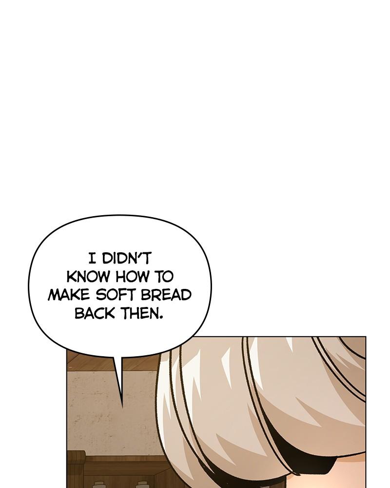 Resigning and Healing in Another World Chap 109 - Next Chap 110