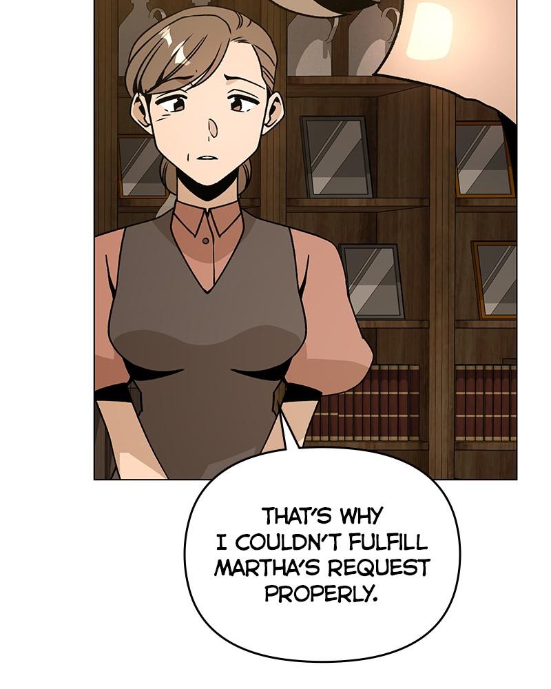 Resigning and Healing in Another World Chap 109 - Next Chap 110