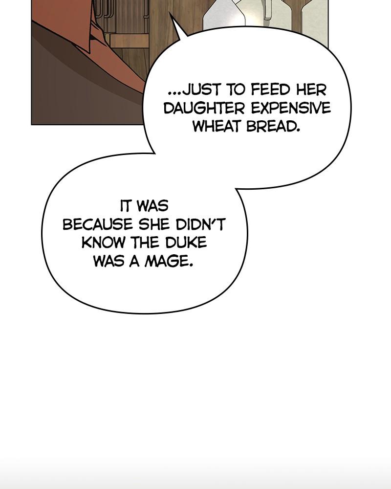 Resigning and Healing in Another World Chap 109 - Next Chap 110