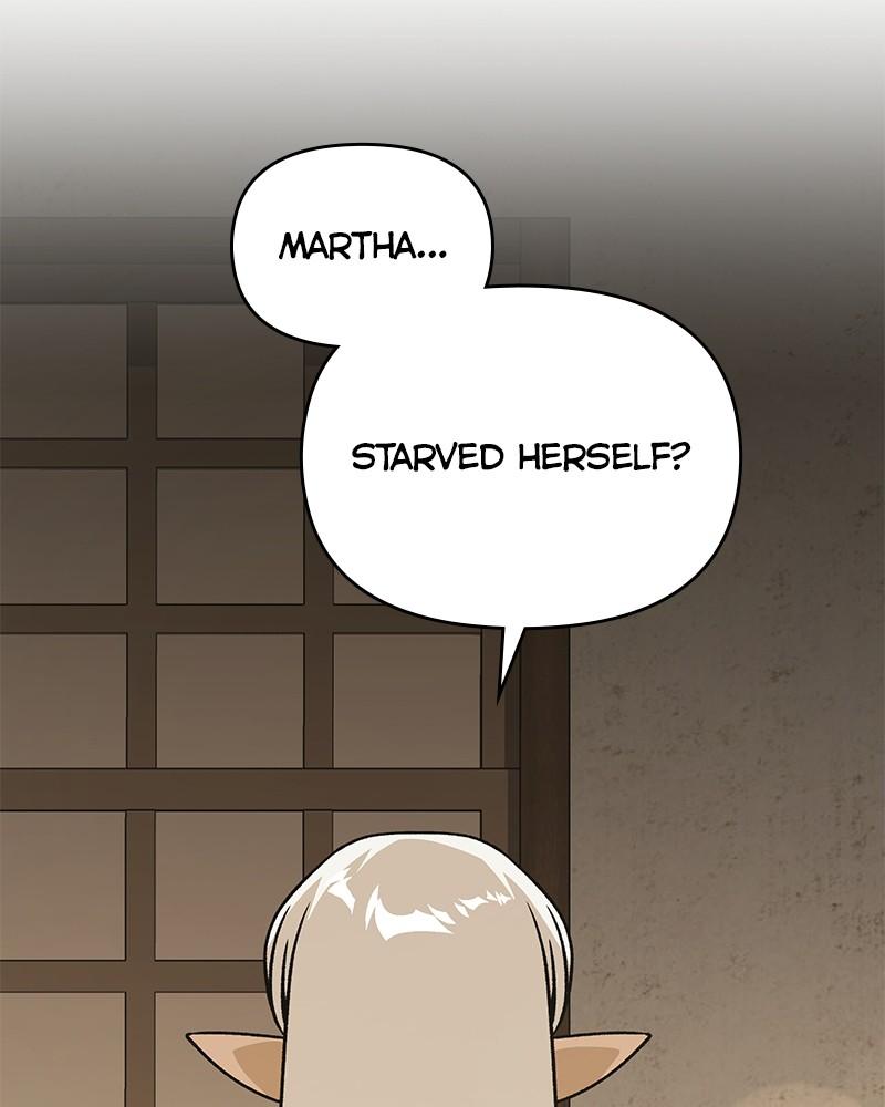 Resigning and Healing in Another World Chap 109 - Next Chap 110