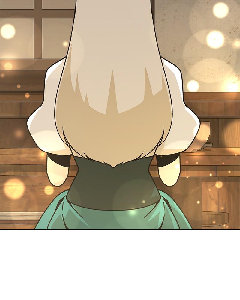 Resigning and Healing in Another World Chap 109 - Next Chap 110