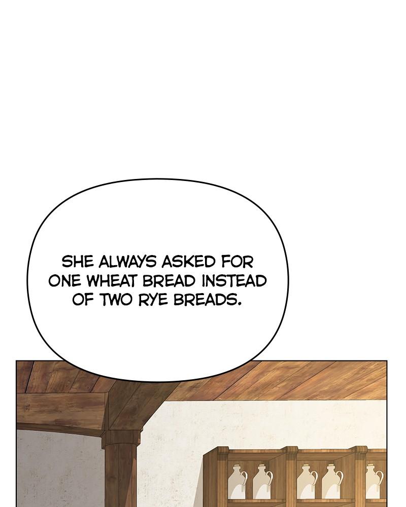 Resigning and Healing in Another World Chap 109 - Next Chap 110