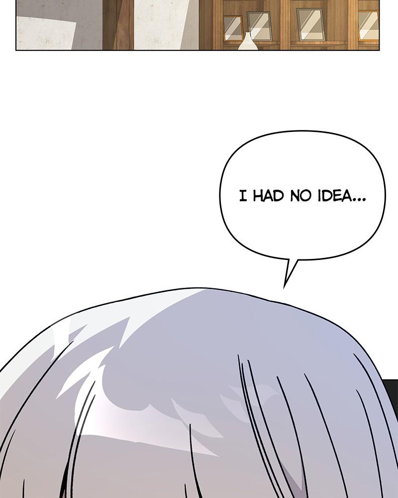 Resigning and Healing in Another World Chap 109 - Next Chap 110