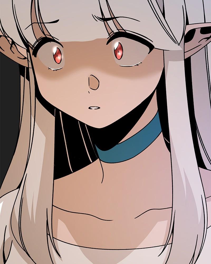 Resigning and Healing in Another World Chap 109 - Next Chap 110