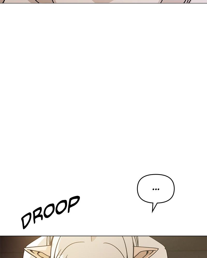 Resigning and Healing in Another World Chap 109 - Next Chap 110
