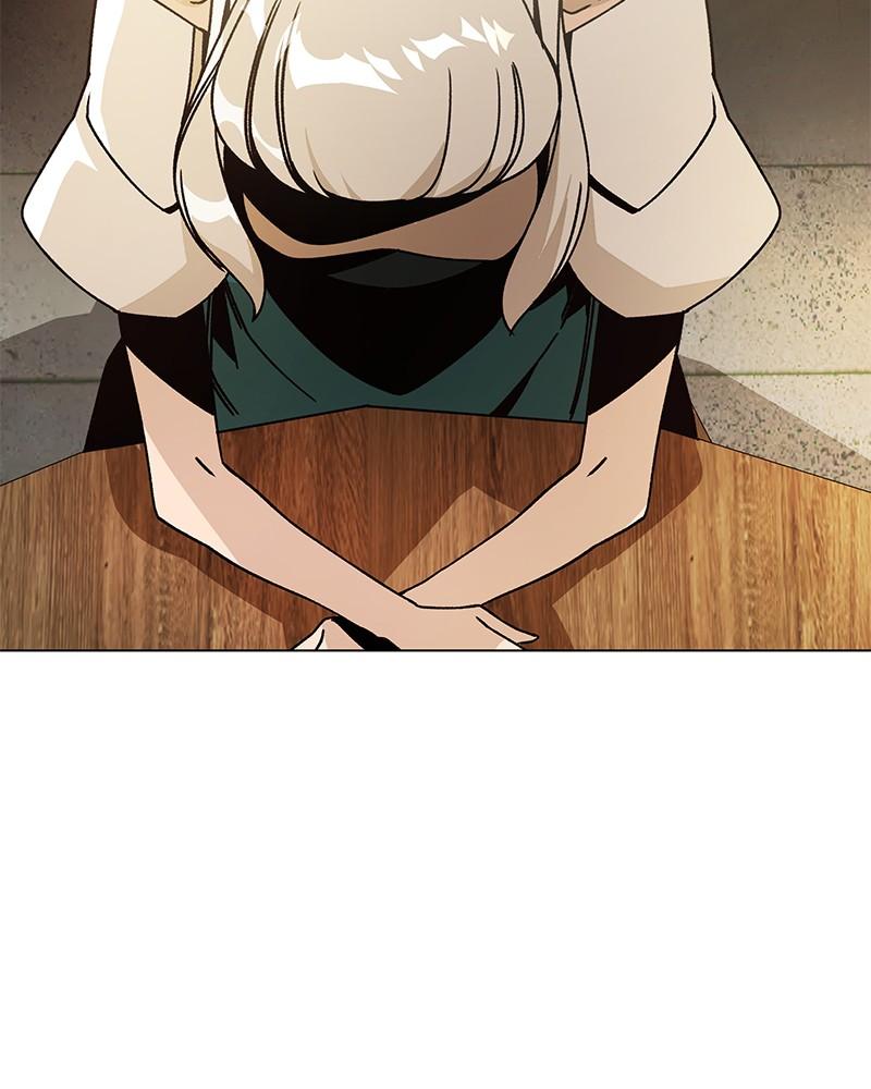 Resigning and Healing in Another World Chap 109 - Next Chap 110