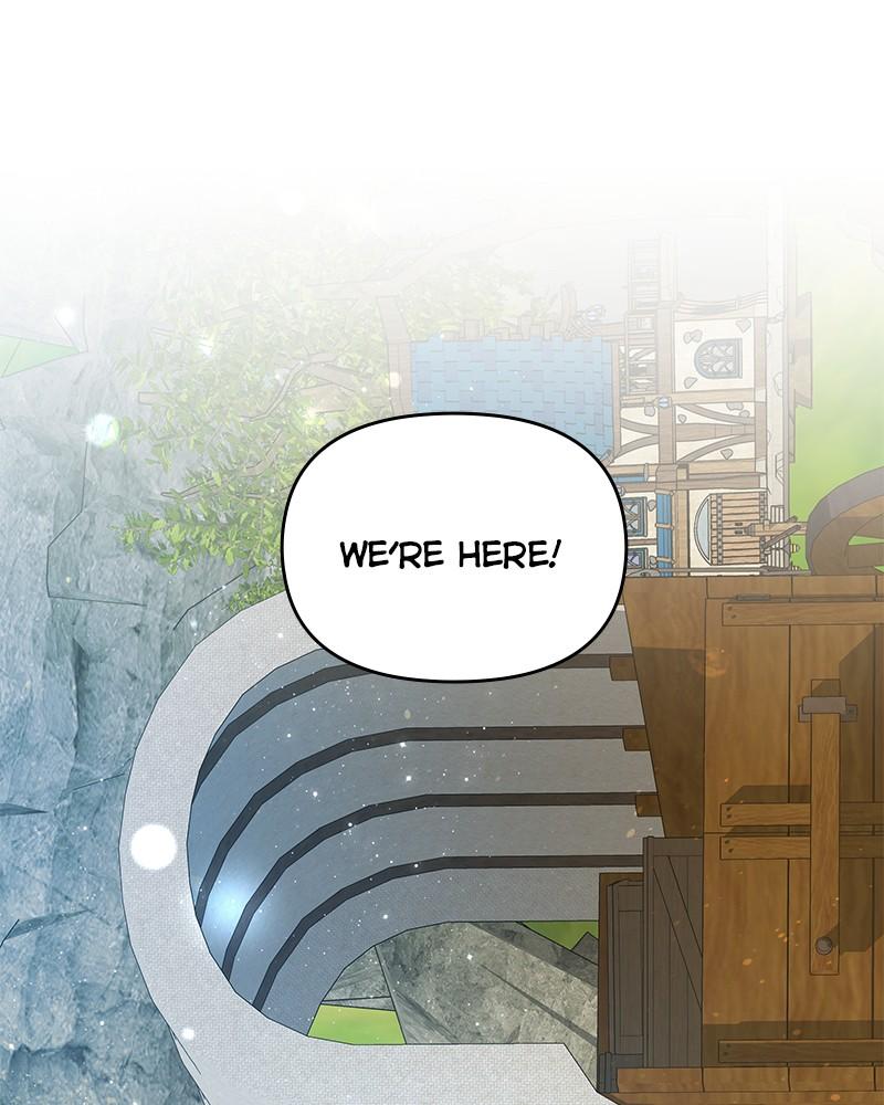 Resigning and Healing in Another World Chap 109 - Next Chap 110