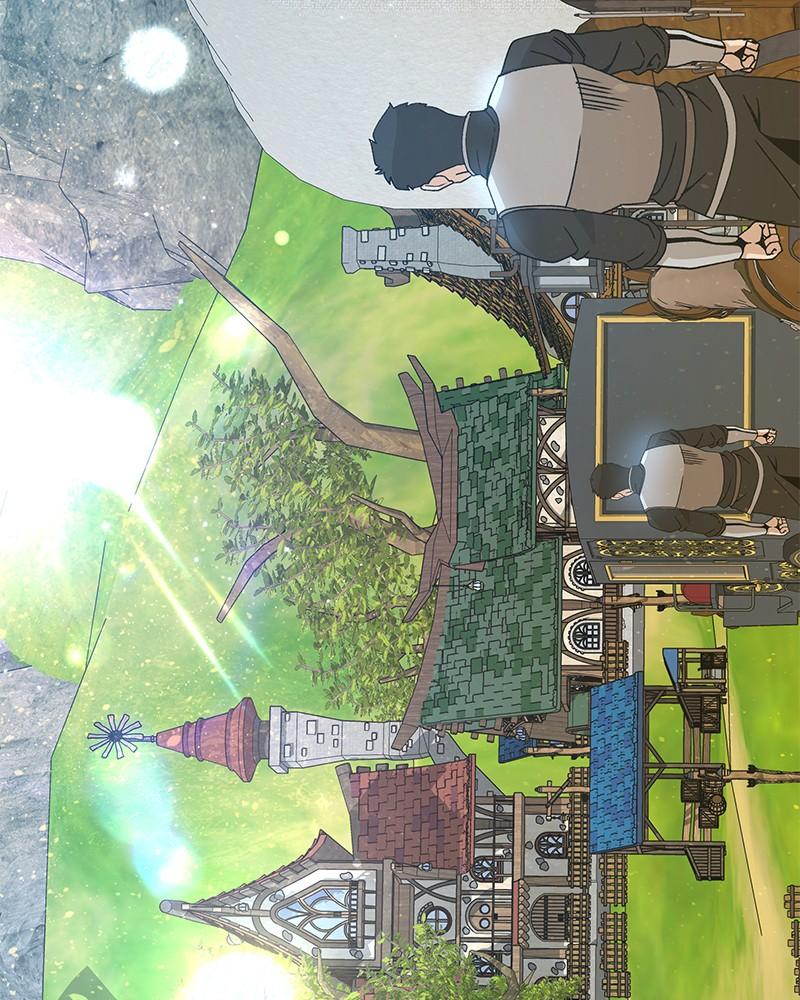 Resigning and Healing in Another World Chap 109 - Next Chap 110