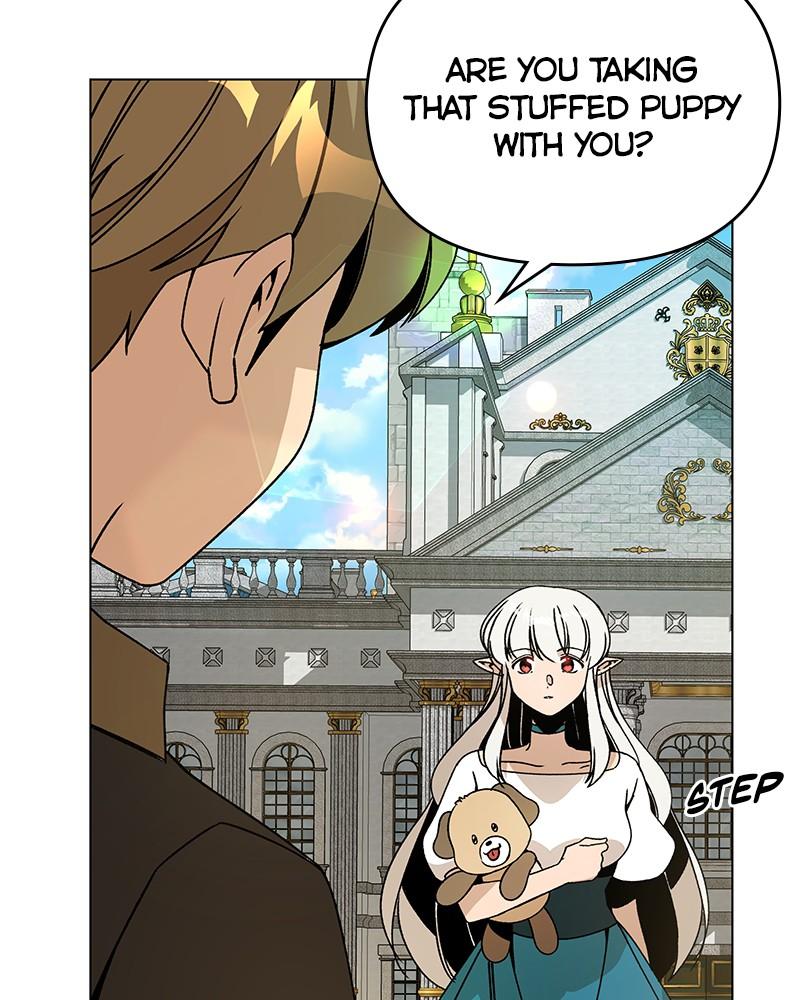 Resigning and Healing in Another World Chap 109 - Next Chap 110