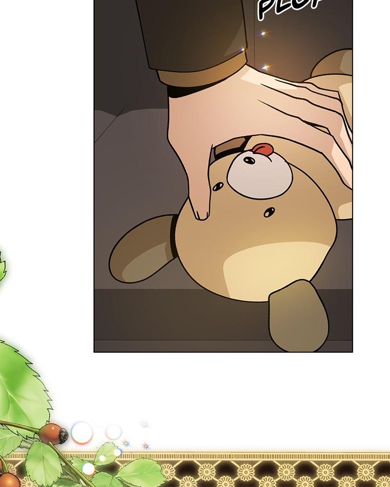 Resigning and Healing in Another World Chap 109 - Next Chap 110