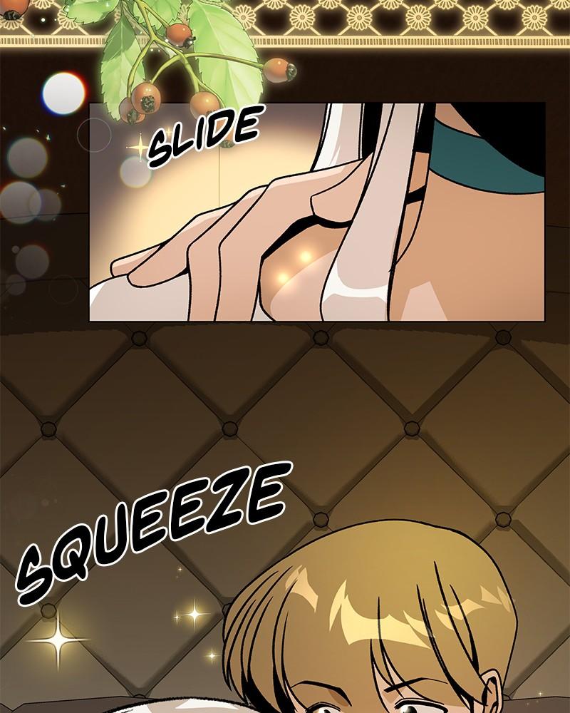 Resigning and Healing in Another World Chap 109 - Next Chap 110