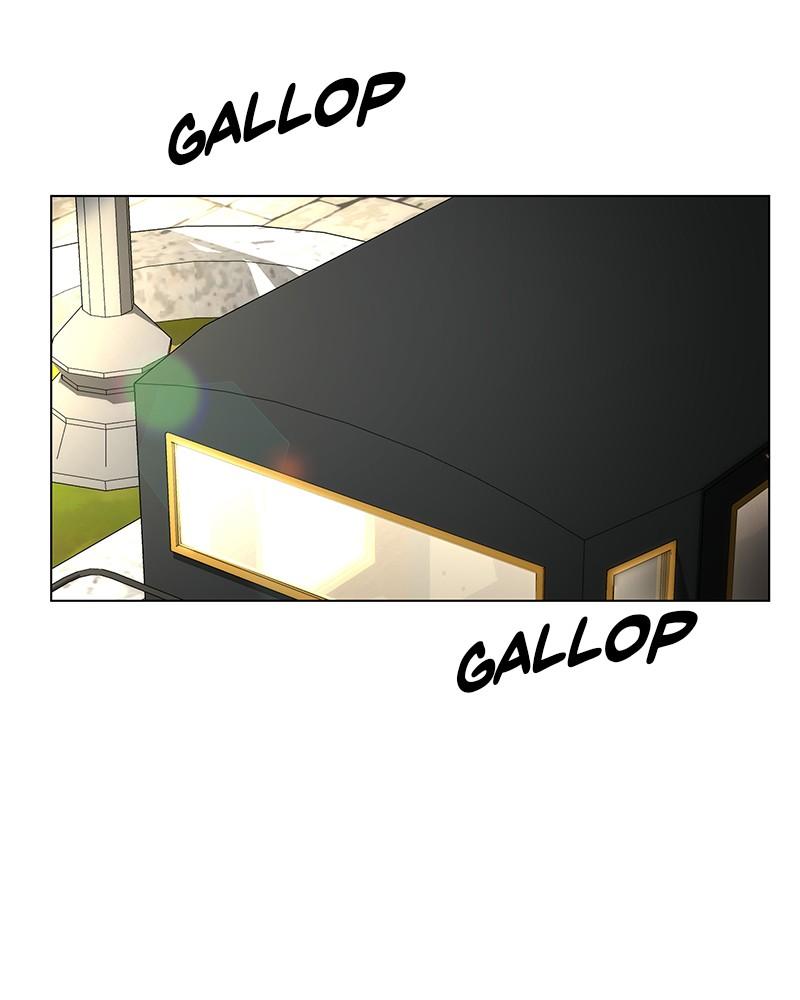 Resigning and Healing in Another World Chap 109 - Next Chap 110