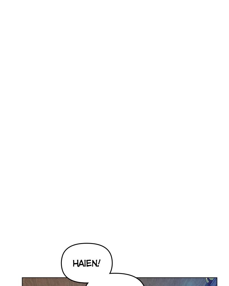 Resigning and Healing in Another World Chap 109 - Next Chap 110