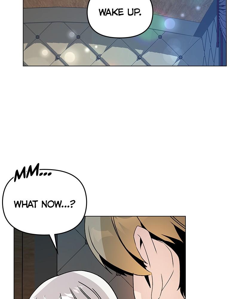 Resigning and Healing in Another World Chap 109 - Next Chap 110