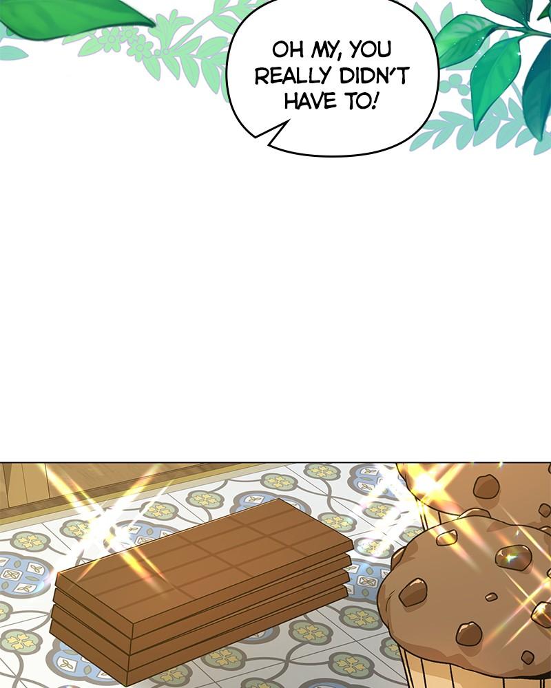 Resigning and Healing in Another World Chap 109 - Next Chap 110