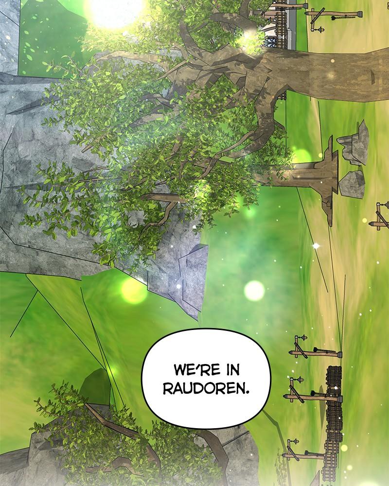 Resigning and Healing in Another World Chap 109 - Next Chap 110