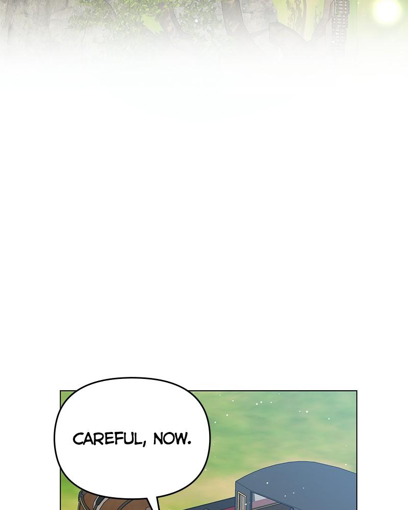 Resigning and Healing in Another World Chap 109 - Next Chap 110