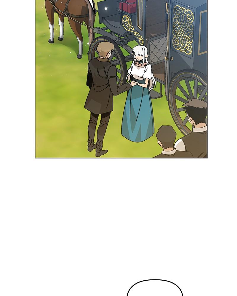 Resigning and Healing in Another World Chap 109 - Next Chap 110