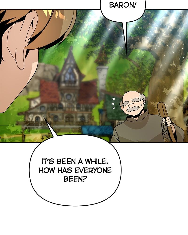 Resigning and Healing in Another World Chap 109 - Next Chap 110