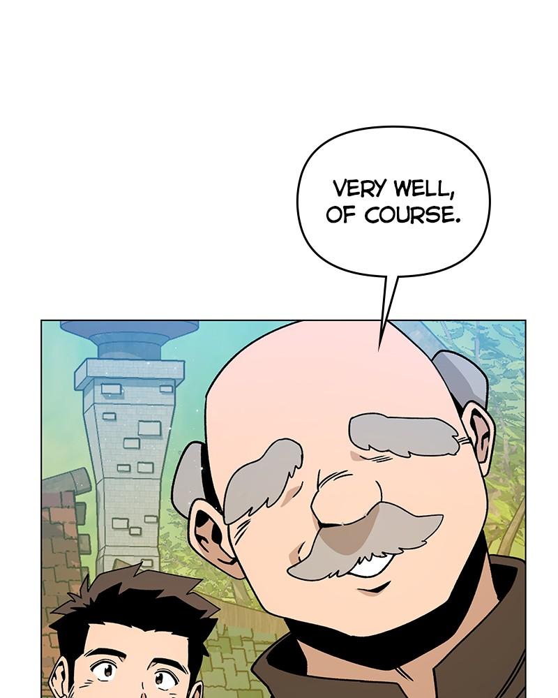 Resigning and Healing in Another World Chap 109 - Next Chap 110