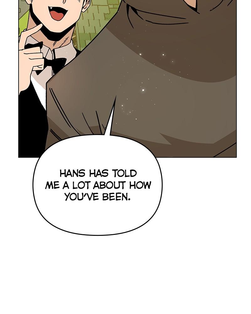 Resigning and Healing in Another World Chap 109 - Next Chap 110