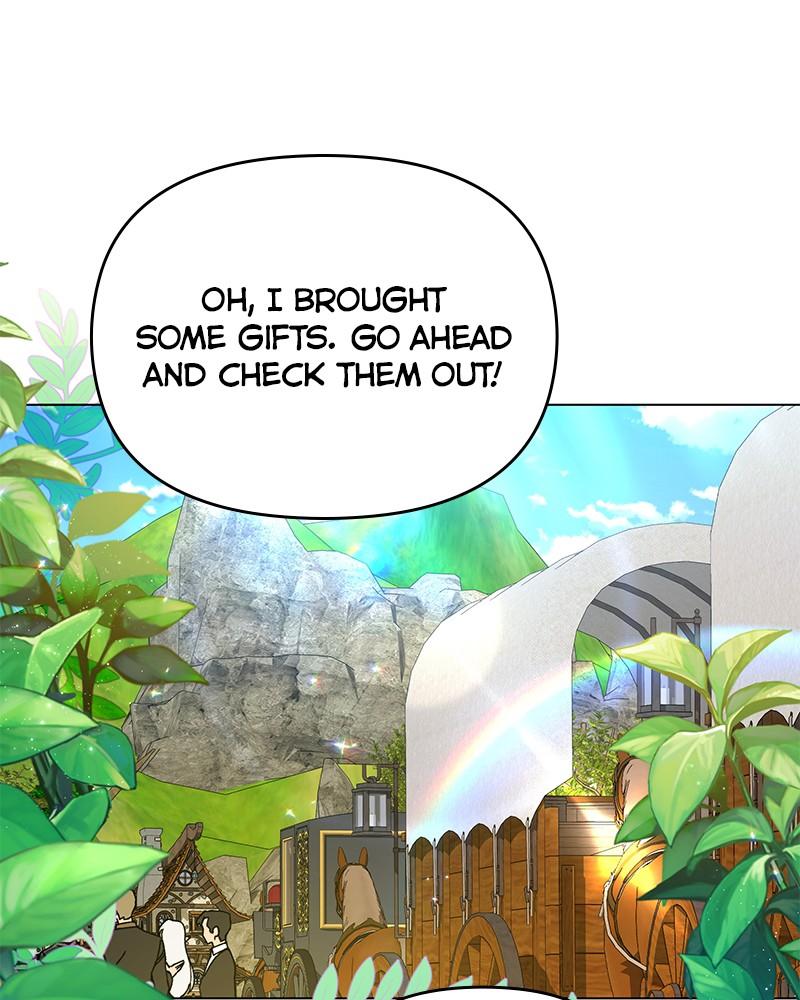 Resigning and Healing in Another World Chap 109 - Next Chap 110