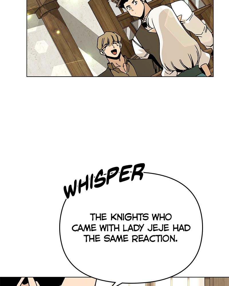 Resigning and Healing in Another World Chap 109 - Next Chap 110