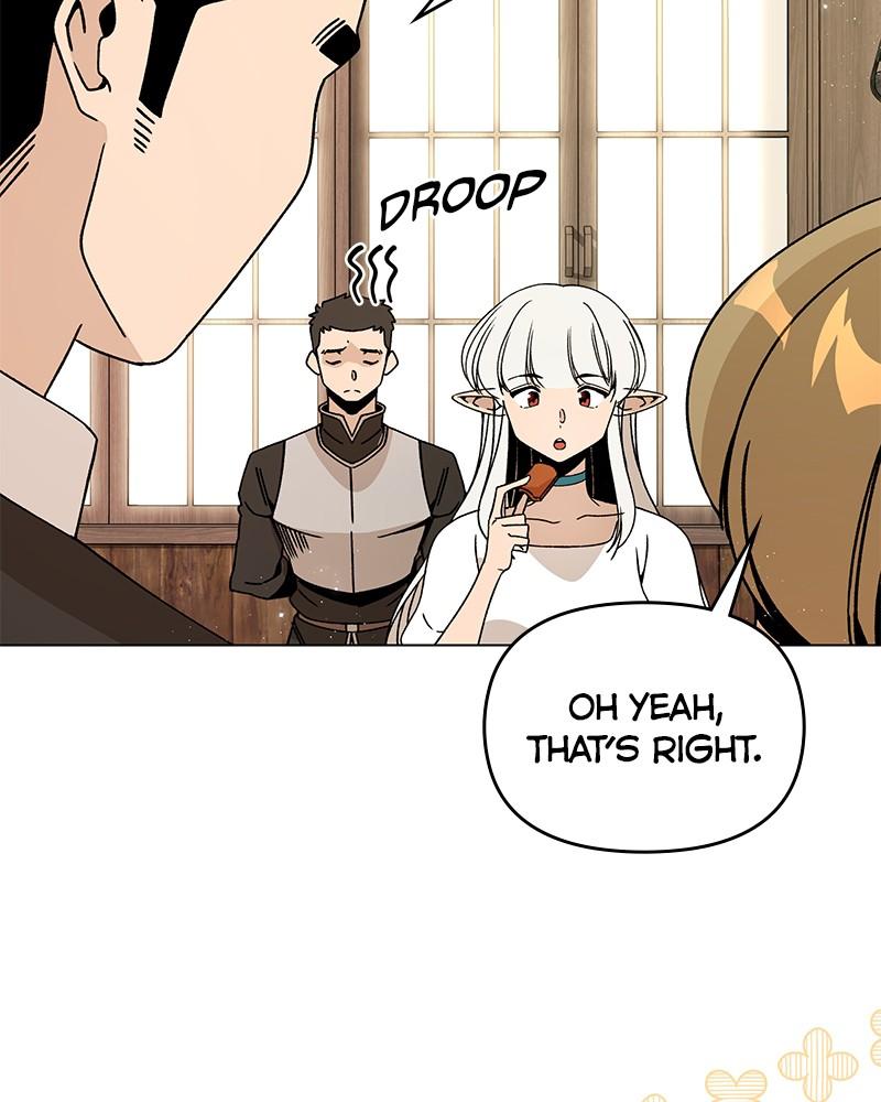 Resigning and Healing in Another World Chap 109 - Next Chap 110