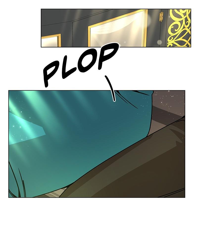 Resigning and Healing in Another World Chap 109 - Next Chap 110