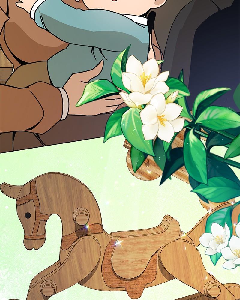 Resigning and Healing in Another World Chap 109 - Next Chap 110