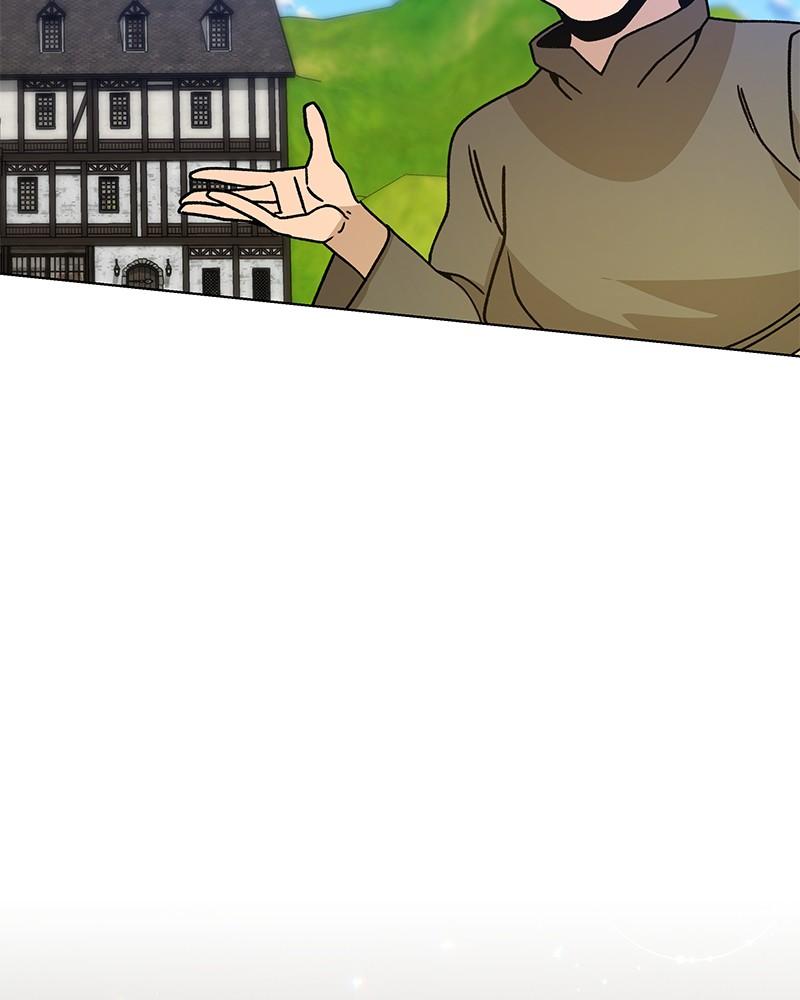 Resigning and Healing in Another World Chap 109 - Next Chap 110