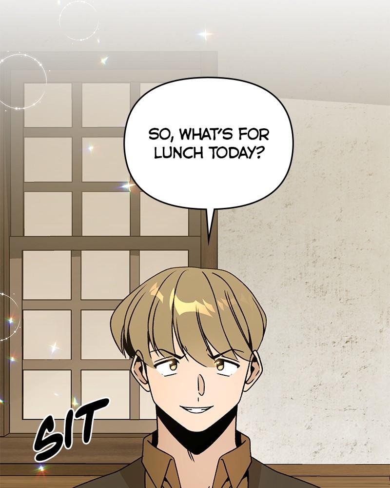 Resigning and Healing in Another World Chap 109 - Next Chap 110