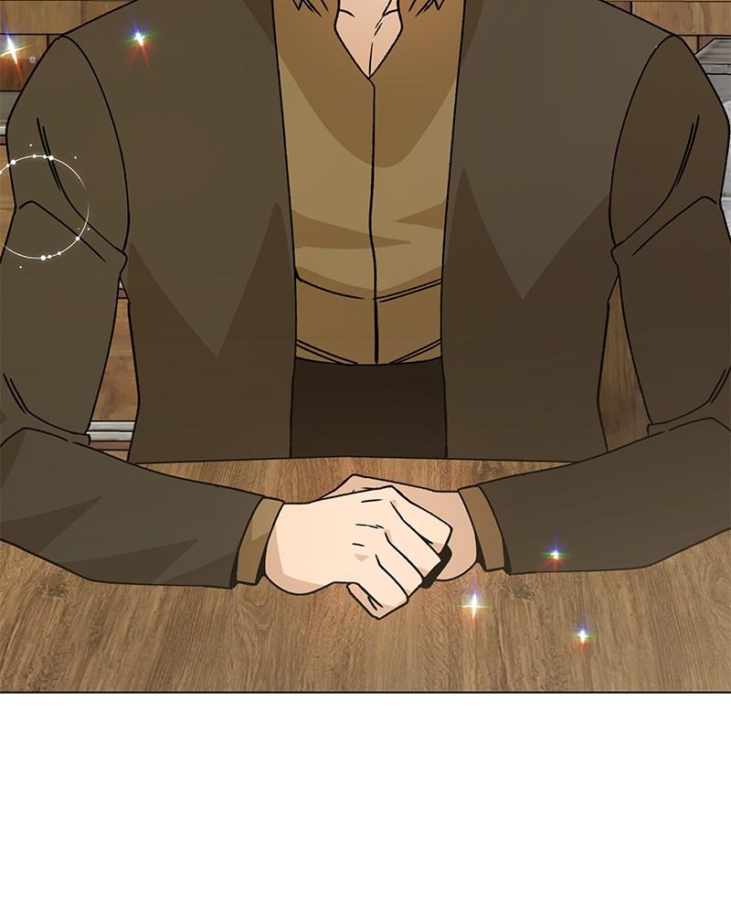 Resigning and Healing in Another World Chap 109 - Next Chap 110