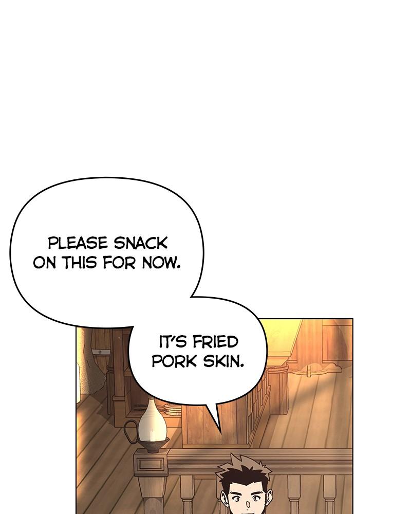 Resigning and Healing in Another World Chap 109 - Next Chap 110