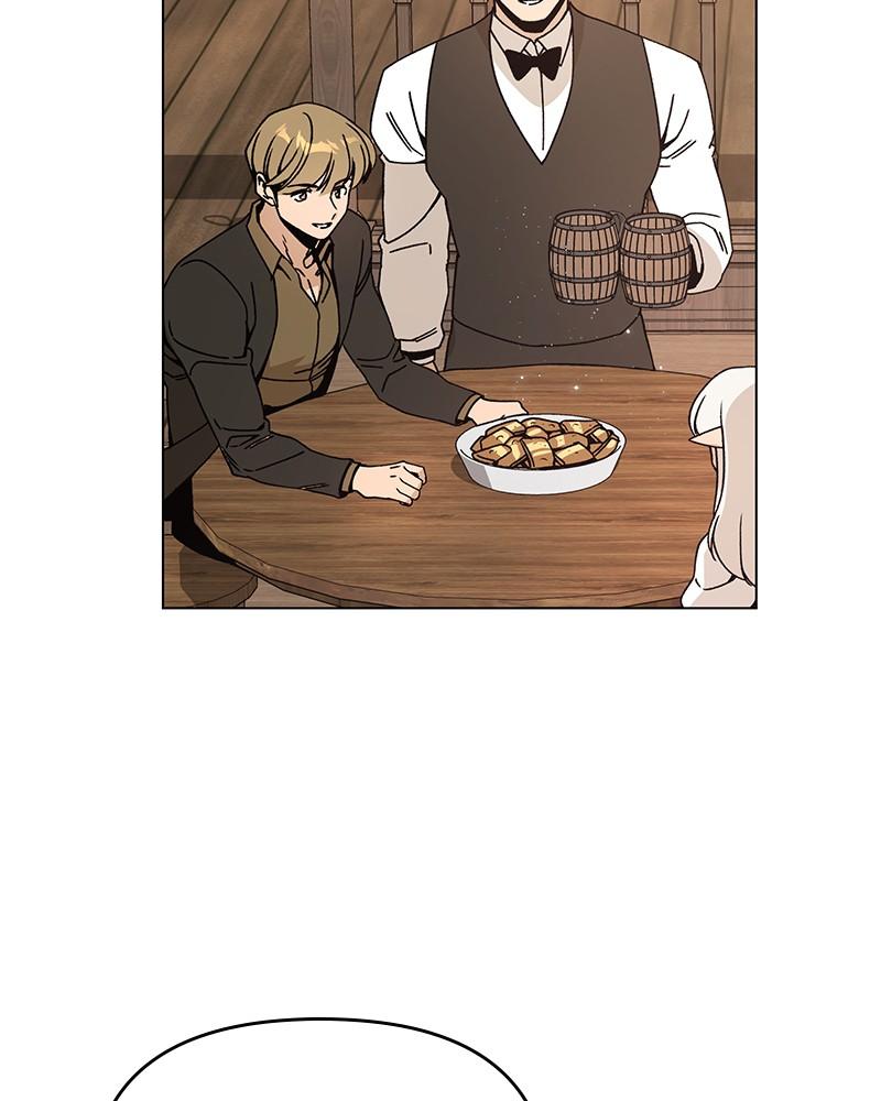 Resigning and Healing in Another World Chap 109 - Next Chap 110