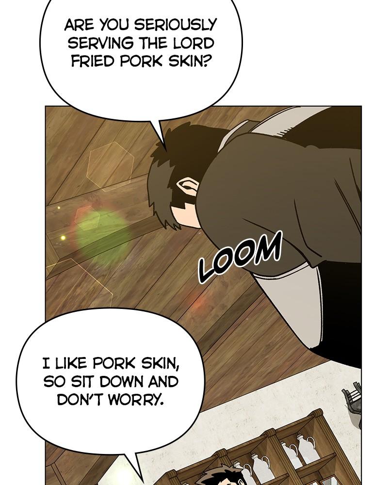 Resigning and Healing in Another World Chap 109 - Next Chap 110