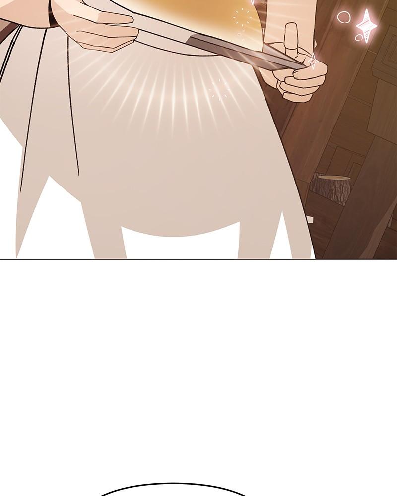 Resigning and Healing in Another World Chap 109 - Next Chap 110