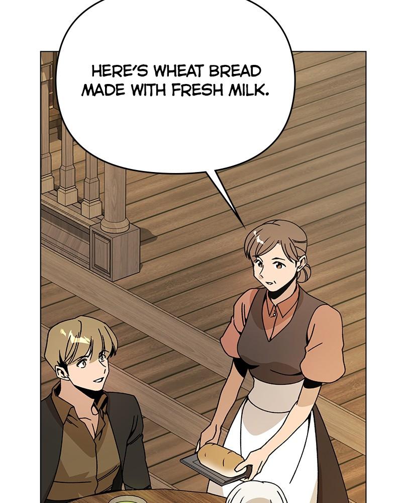 Resigning and Healing in Another World Chap 109 - Next Chap 110